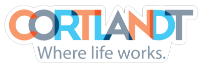 Cortlandt - Where Life Works