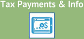 View our online tax payment portal